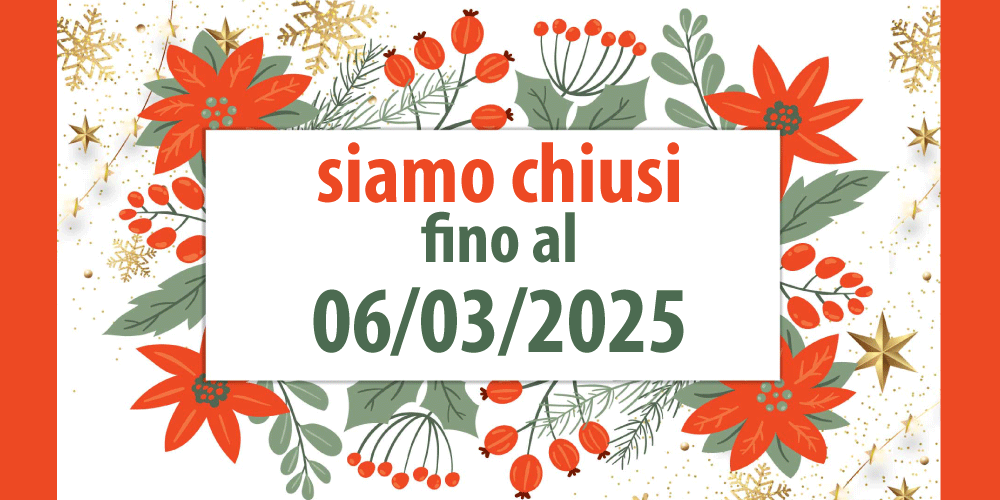 inverno 2024 25