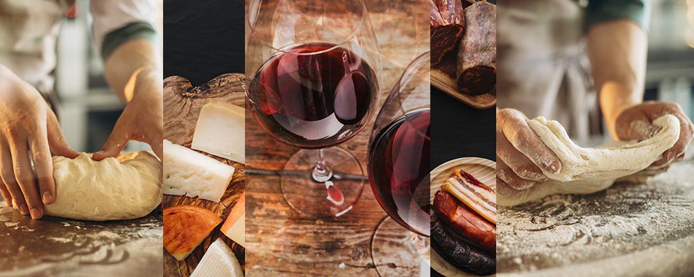 corso cucina aperitivo barolo b