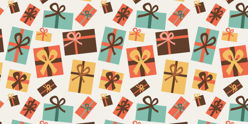 Regala un'esperienza nelle Langhe a Barolo