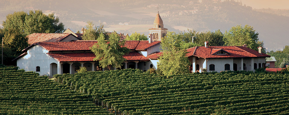 Visita in cantina con pranzo o cena a Barolo. Domande frequenti