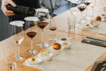 degustazione full immersion