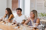 full immersion approfondimento sull apasta fresca