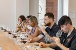 Approfondimento vini Germano Angelo