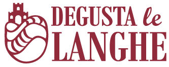 Degusta le Langhe